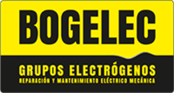 Foto de portada BOGELEC