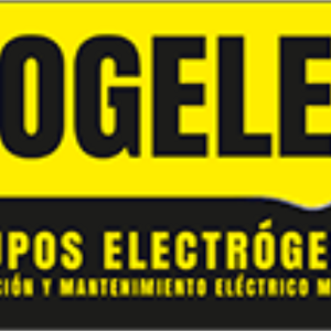 Foto de portada BOGELEC