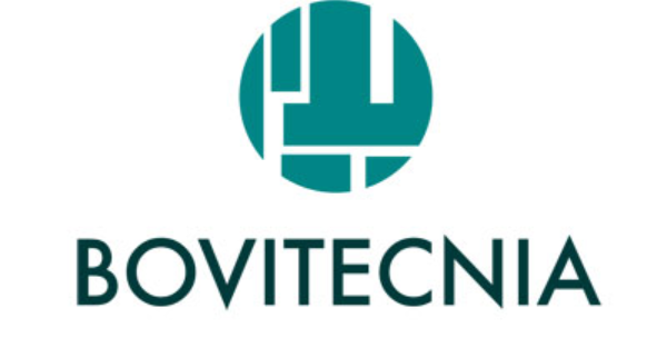Foto de portada BOVITECNIA