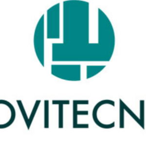 Foto de portada BOVITECNIA