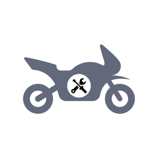 Foto de portada BUMO BIKES