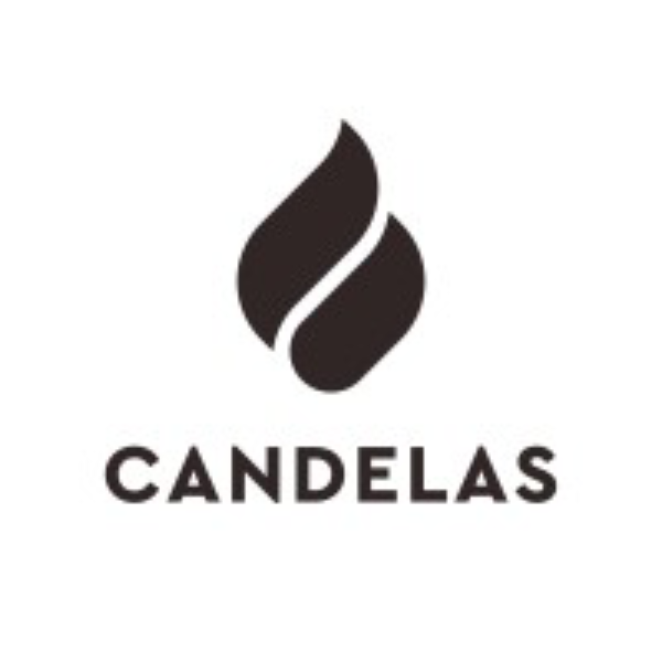 Foto de portada CAFÉS CANDELAS