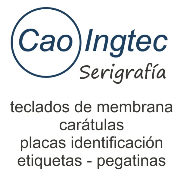 Foto de portada CAO INGTEC