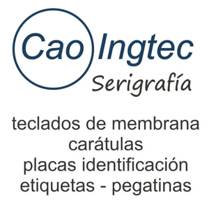 Foto de portada CAO INGTEC