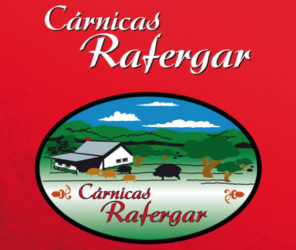 Foto de portada CÁRNICAS RAFERGAR