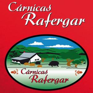 Foto de portada CÁRNICAS RAFERGAR