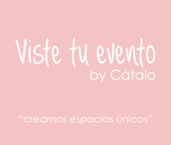 Foto de portada CÁTALO CATERING