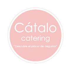Foto de portada CÁTALO CATERING
