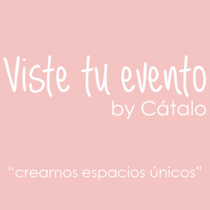 Foto de portada CÁTALO CATERING