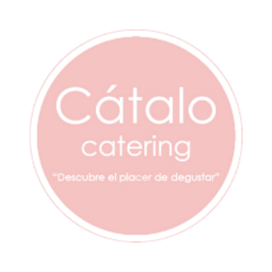 Foto de portada CÁTALO CATERING