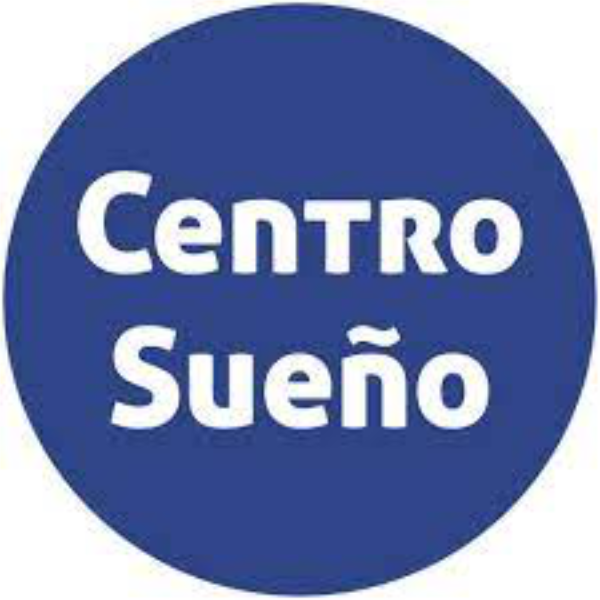 Foto de portada CENTRO SUEÑO