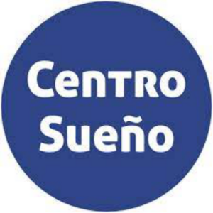 Foto de portada CENTRO SUEÑO