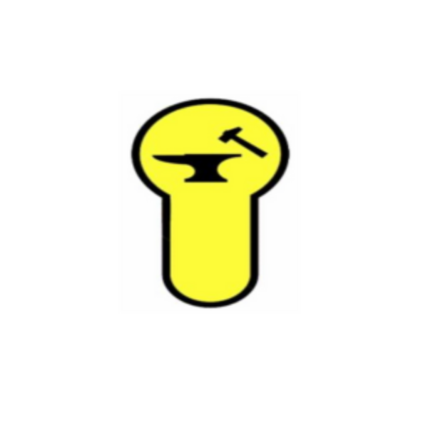 Foto de portada CERRAPASA