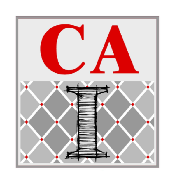 Foto de portada CÉSAR ÁVILA INTERIORISMO