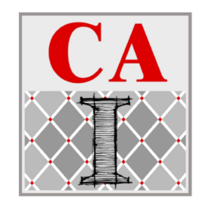 Foto de portada CÉSAR ÁVILA INTERIORISMO