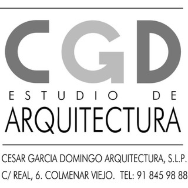 Foto de portada CGD ESTUDIO DE ARQUITECTURA