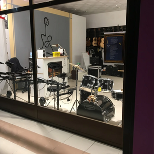 Foto de portada INSTRUMENTOS COLMENAR