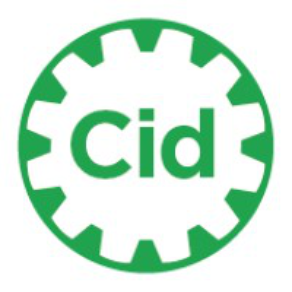 Foto de portada INDUSTRIAS CID