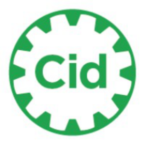 Foto de portada INDUSTRIAS CID