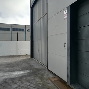 Foto de portada CLAMP ESPAÑA