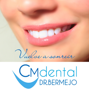 Foto de portada CLÍNICA DENTAL DR.BERMEJO