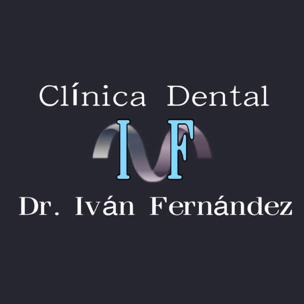 Foto de portada CLINICA DENTAL IVAN FERNANDEZ