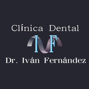 Foto de portada CLINICA DENTAL IVAN FERNANDEZ
