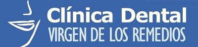Foto de portada CLÍNICA DENTAL VIRGEN DE LOS REMEDIOS