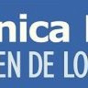 Foto de portada CLÍNICA DENTAL VIRGEN DE LOS REMEDIOS