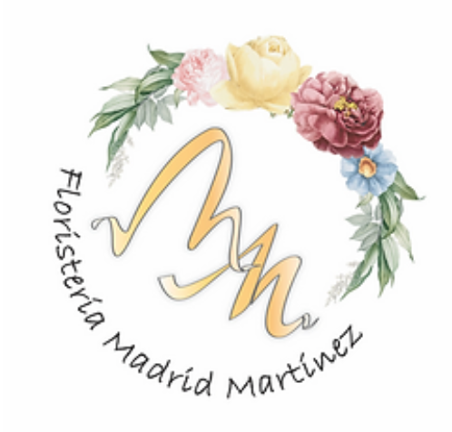 Foto de portada FLORISTERÍA MADRID MARTÍNEZ