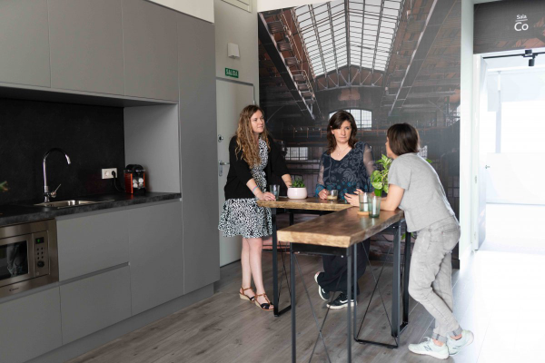 Foto de portada CO-LABORA.NET