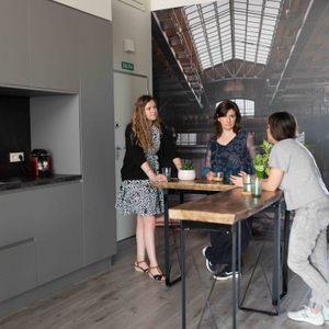 Foto de portada CO-LABORA.NET