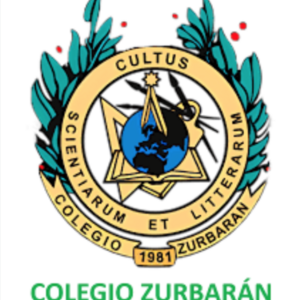 Foto de portada COLEGIO ZURBARÁN