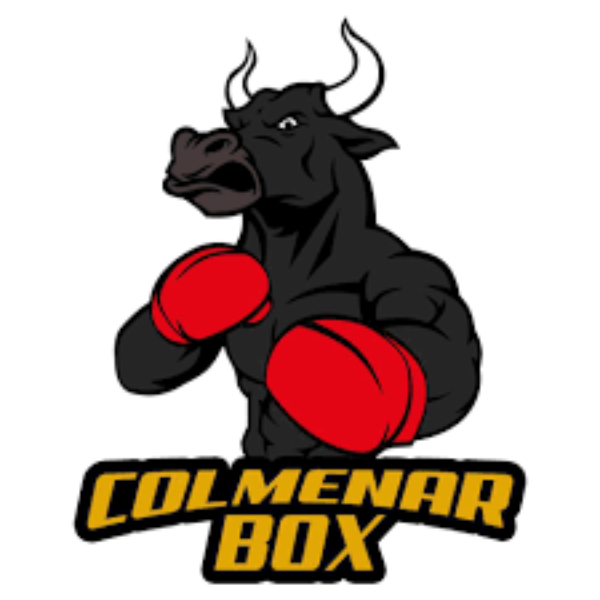 Foto de portada COLMENAR BOX