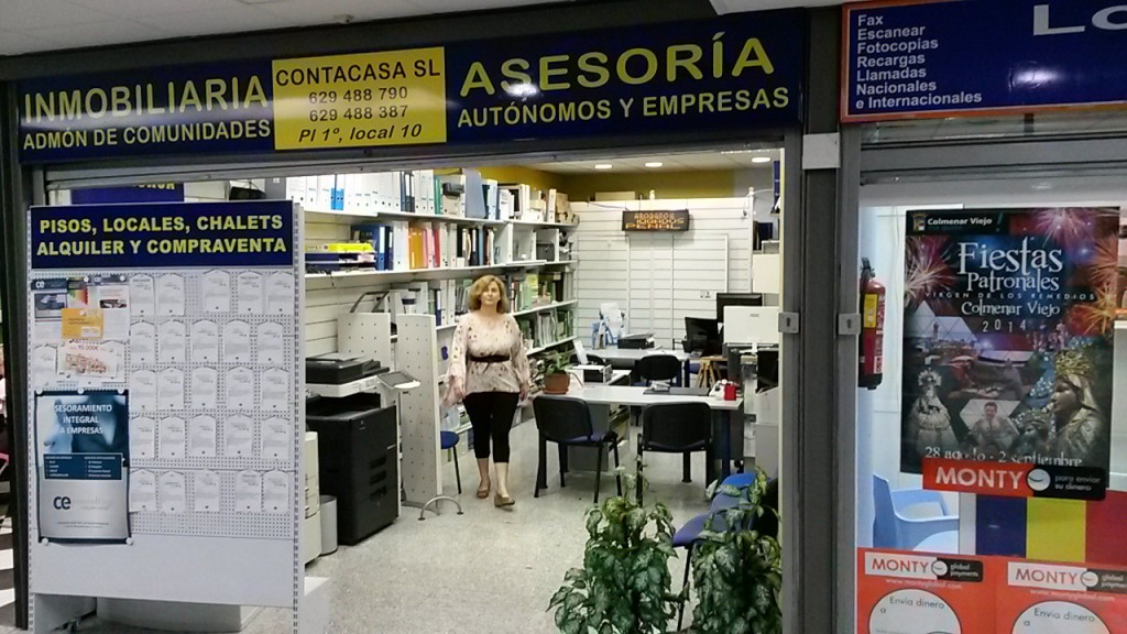 Foto de portada CONTACASA