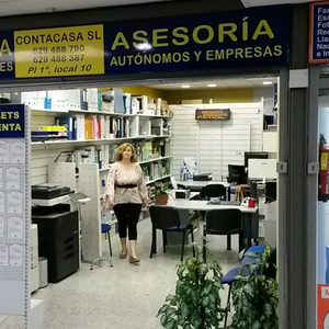 Foto de portada CONTACASA