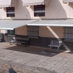 Foto de portada CORTINAS LUCENA