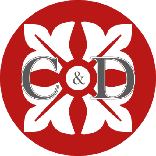 Foto de portada C&D DECORACIÓN