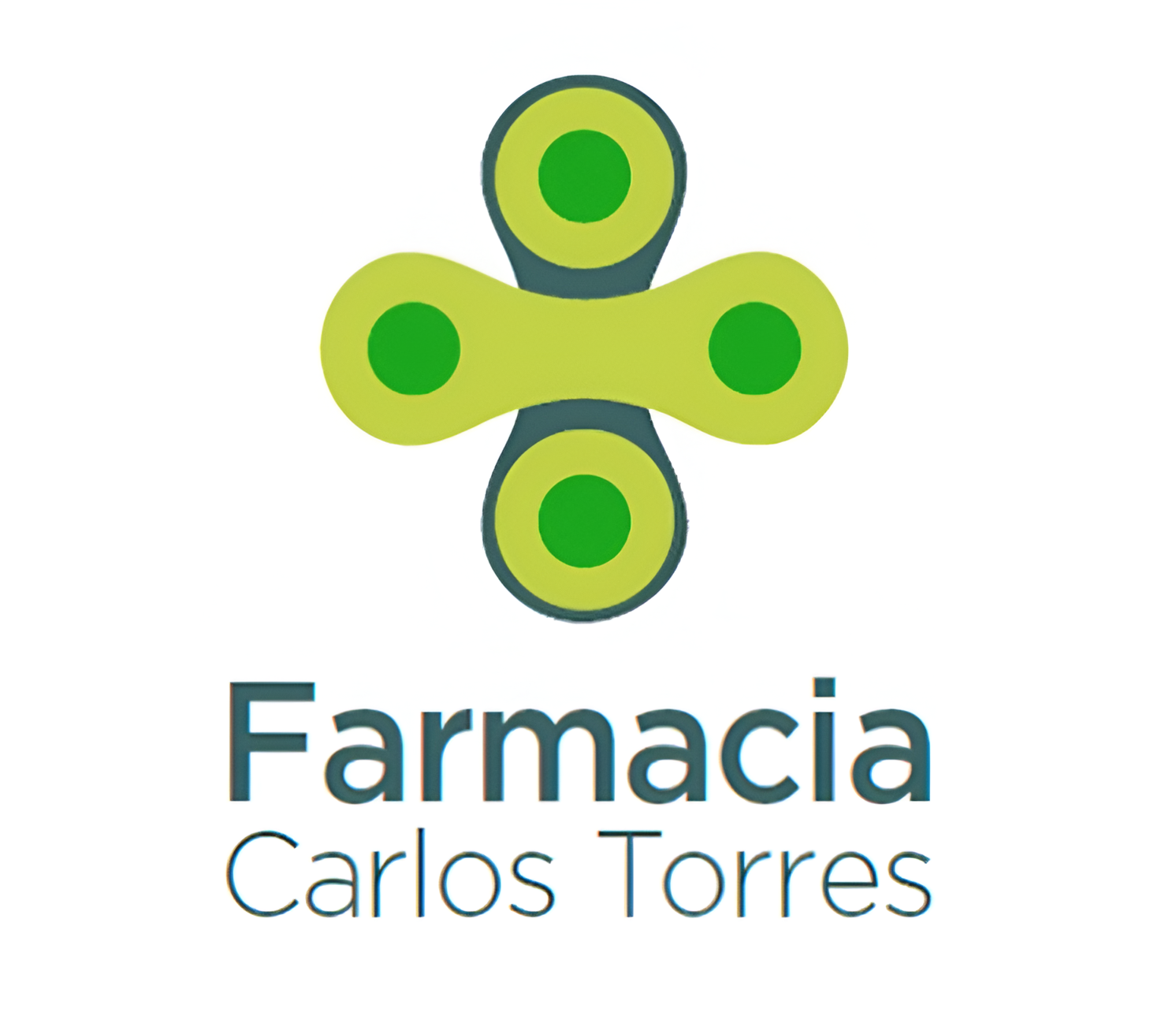 Foto de portada FARMACIA CARLOS TORRES