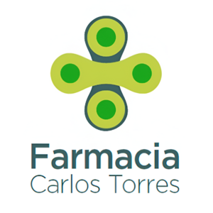 Foto de portada FARMACIA CARLOS TORRES