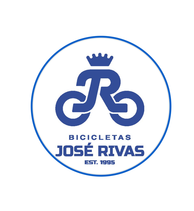 Foto de portada BICICLETAS JOSÉ RIVAS