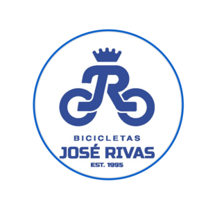 Foto de portada BICICLETAS JOSÉ RIVAS