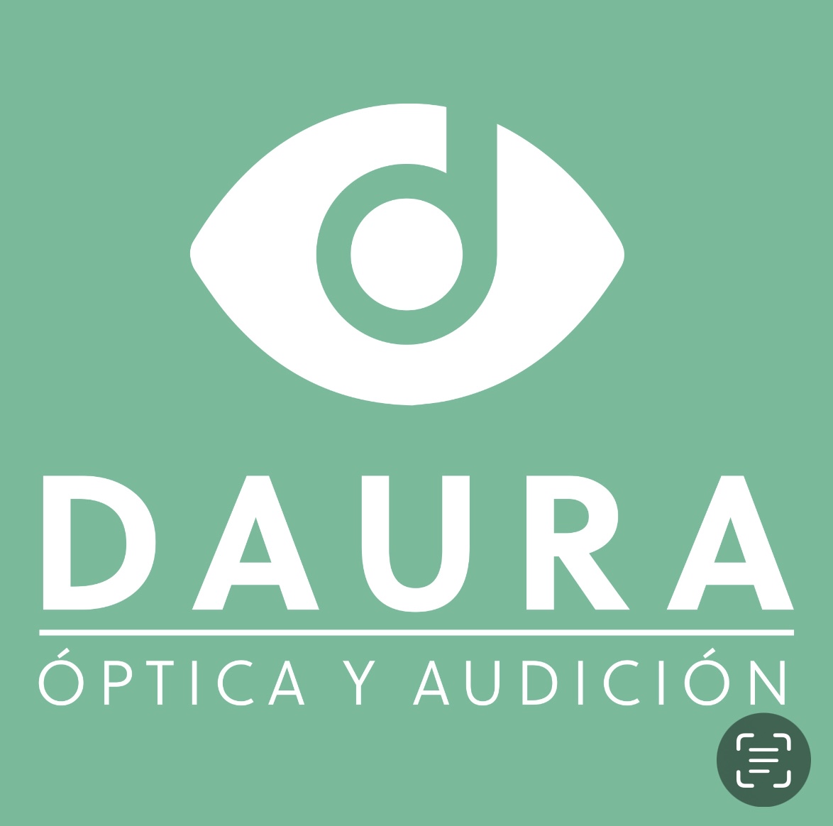 Foto de portada ÓPTICA DAURA