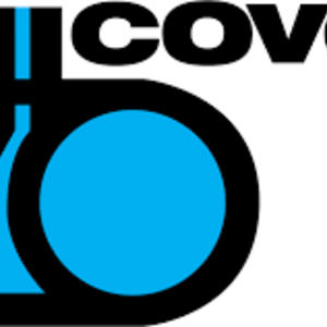 Foto de portada COVEX