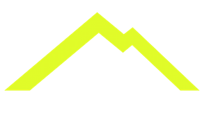 Foto de portada CROSSFIT COLMENAR VIEJO