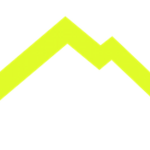 Foto de portada CROSSFIT COLMENAR VIEJO