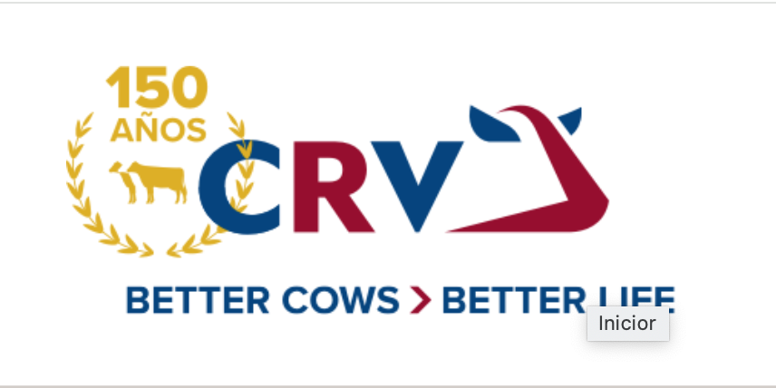 Foto de portada CRV GENETICS ESPAÑA