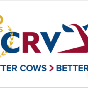 Foto de portada CRV GENETICS ESPAÑA