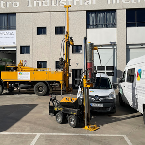 Foto de portada DANASA INGENIERIA Y GEOTECNIA S.L.