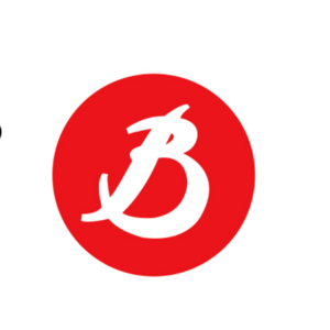 Foto de portada DE BUYER ESPAÑA